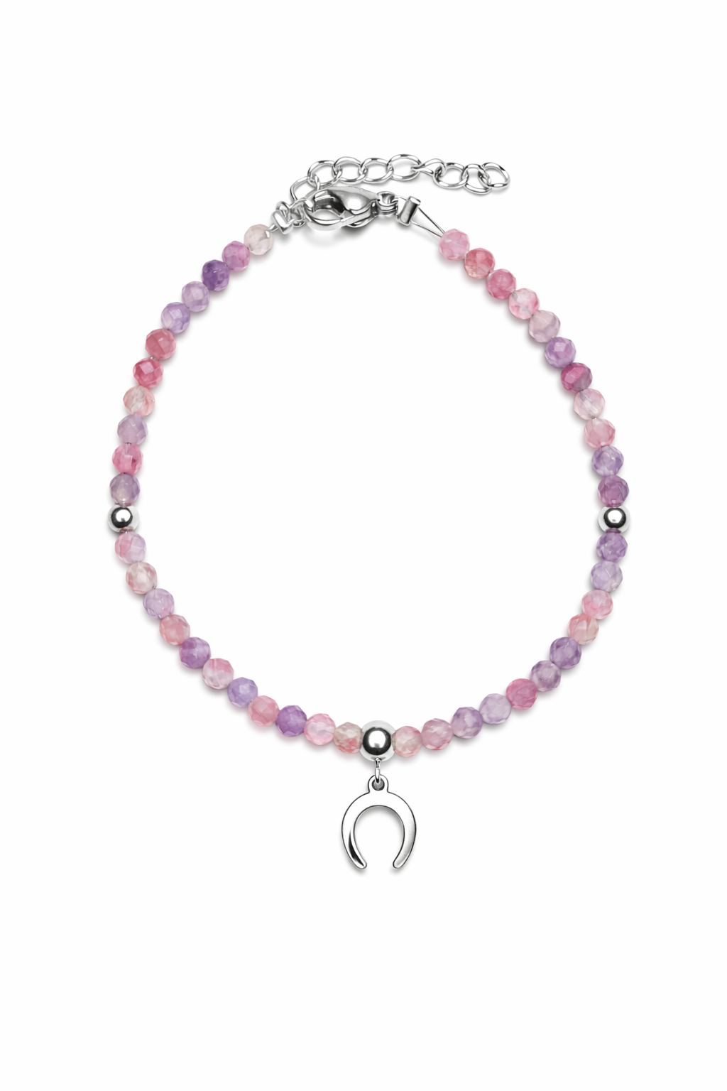 Sam plateada - Imagen 2