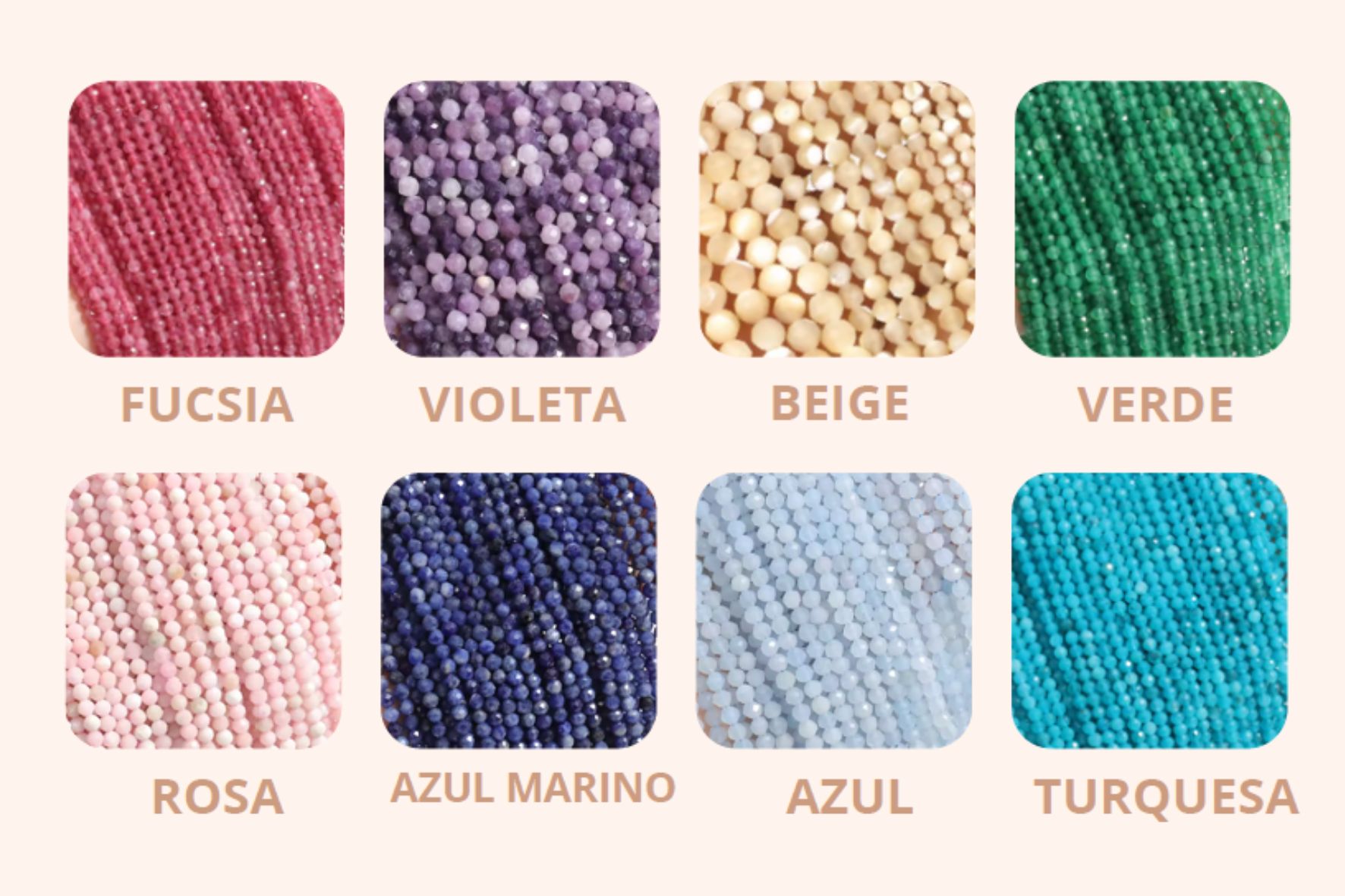 Sam plateada - Imagen 3