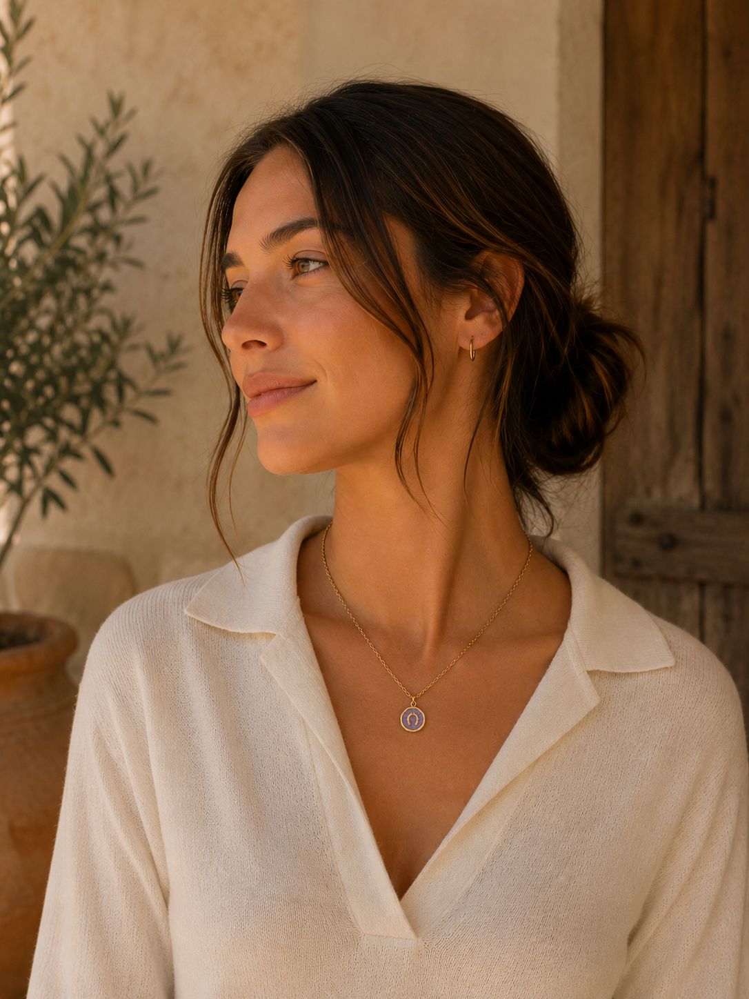 Calya